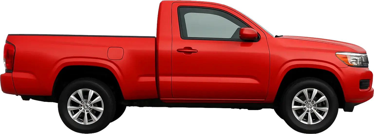 Big Vehicles Icon