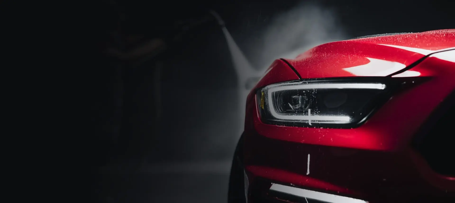 stock image of a car